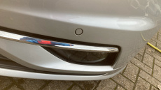 Volkswagen Golf 1.5 TSI EVO Match 5dr Petrol Hatchback